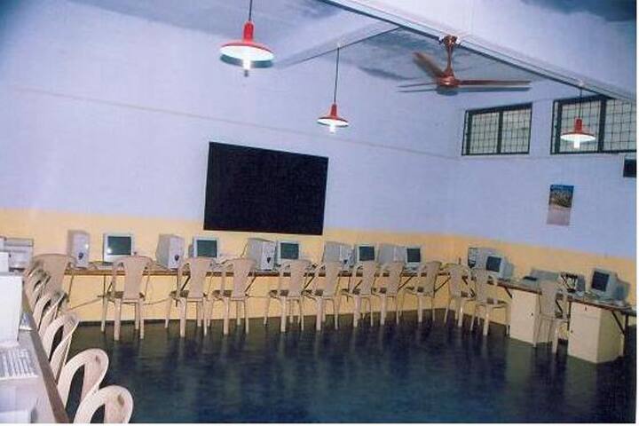 it-lab